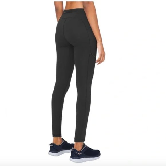Lululemon Speed Up Tights Luxtreme Leggings with Pockets - Picture 2 of 7